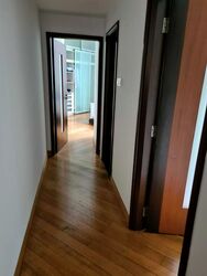 Robertson 100 (D9), Apartment #590333561
